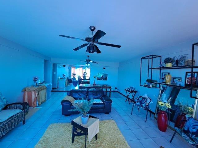 3 Bedroom Property for Sale in Humewood Eastern Cape